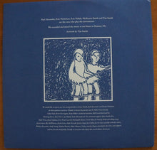 Load image into Gallery viewer, MIDLAKE - BAMNAN AND SLIVERCORK ( 12" RECORD )
