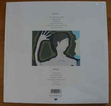 Load image into Gallery viewer, MIDLAKE - BAMNAN AND SLIVERCORK ( 12" RECORD )