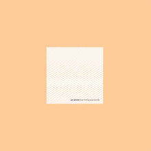 Load image into Gallery viewer, Jan Jelinek - Loop-Finding-Jazz-Records (LP ALBUM)