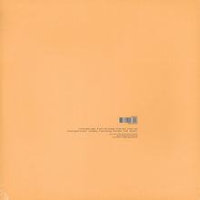 Load image into Gallery viewer, Jan Jelinek - Loop-Finding-Jazz-Records (LP ALBUM)