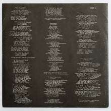 Load image into Gallery viewer, Sinéad O'Connor – I Do Not Want What I Haven't Got