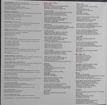 Load image into Gallery viewer, Mark Lanegan Band – Gargoyle