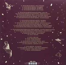 Load image into Gallery viewer, Sun Ra – Singles Volume 2 (The Definitive 45s Collection 1962-1991)