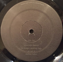 Load image into Gallery viewer, SLOWDIVE - SLOWDIVE ( 12" RECORD )