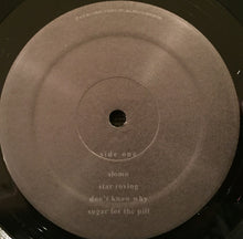 Load image into Gallery viewer, SLOWDIVE - SLOWDIVE ( 12" RECORD )