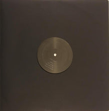 Load image into Gallery viewer, SLOWDIVE - SLOWDIVE ( 12" RECORD )