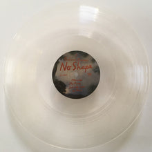 Load image into Gallery viewer, PERFUME GENIUS - NO SHAPE ( 12" RECORD )