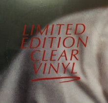 Load image into Gallery viewer, PERFUME GENIUS - NO SHAPE ( 12" RECORD )