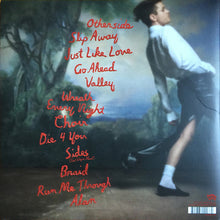 Load image into Gallery viewer, PERFUME GENIUS - NO SHAPE ( 12" RECORD )