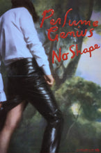 Load image into Gallery viewer, PERFUME GENIUS - NO SHAPE ( 12" RECORD )