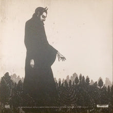 Load image into Gallery viewer, THE AFGHAN WHIGS - IN SPADES ( 12&quot; RECORD )