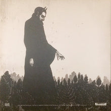 Load image into Gallery viewer, THE AFGHAN WHIGS - IN SPADES ( 12" RECORD )