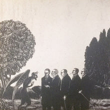 Load image into Gallery viewer, THE AFGHAN WHIGS - IN SPADES ( 12" RECORD )