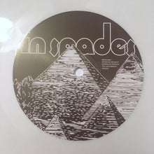 Load image into Gallery viewer, THE AFGHAN WHIGS - IN SPADES ( 12" RECORD )