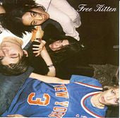 Load image into Gallery viewer, Free Kitten – Nice Ass