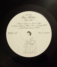 Load image into Gallery viewer, Free Kitten – Nice Ass