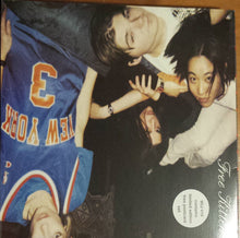 Load image into Gallery viewer, Free Kitten – Nice Ass