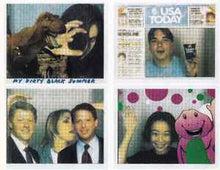 Load image into Gallery viewer, Free Kitten – Nice Ass