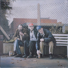Load image into Gallery viewer, I Am Kloot – Natural History