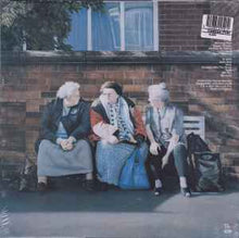 Load image into Gallery viewer, I Am Kloot – Natural History