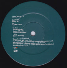 Load image into Gallery viewer, I Am Kloot – Natural History
