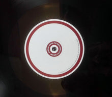 Load image into Gallery viewer, SWANS - THE GREAT ANNIHILATOR (REMASTERED) ( 12" RECORD )