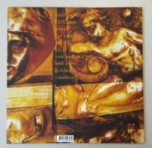 Load image into Gallery viewer, Cranes - Forever (LP, Album, Ltd, Num, RE, Gol)