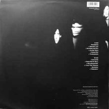 Load image into Gallery viewer, The Jesus And Mary Chain – Honey's Dead