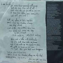 Load image into Gallery viewer, Cyndi Lauper – True Colors