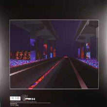 Load image into Gallery viewer, Alt-J – Relaxer