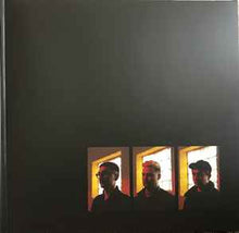 Load image into Gallery viewer, Alt-J – Relaxer