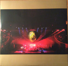 Load image into Gallery viewer, SUFJAN STEVENS, BRYCE DESSNER, NICO MUHLY, JAMES M - PLANETARIUM ( 12" RECORD )