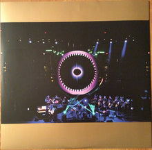 Load image into Gallery viewer, SUFJAN STEVENS, BRYCE DESSNER, NICO MUHLY, JAMES M - PLANETARIUM ( 12" RECORD )