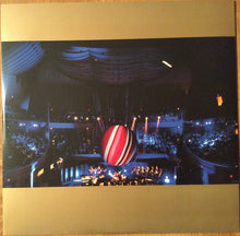 Load image into Gallery viewer, SUFJAN STEVENS, BRYCE DESSNER, NICO MUHLY, JAMES M - PLANETARIUM ( 12" RECORD )