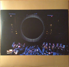 Load image into Gallery viewer, SUFJAN STEVENS, BRYCE DESSNER, NICO MUHLY, JAMES M - PLANETARIUM ( 12" RECORD )