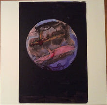 Load image into Gallery viewer, SUFJAN STEVENS, BRYCE DESSNER, NICO MUHLY, JAMES M - PLANETARIUM ( 12" RECORD )