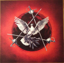 Load image into Gallery viewer, SUFJAN STEVENS, BRYCE DESSNER, NICO MUHLY, JAMES M - PLANETARIUM ( 12" RECORD )