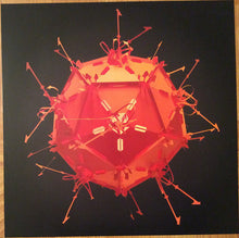 Load image into Gallery viewer, SUFJAN STEVENS, BRYCE DESSNER, NICO MUHLY, JAMES M - PLANETARIUM ( 12" RECORD )