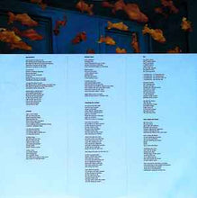 Load image into Gallery viewer, Inspiral Carpets – Revenge Of The Goldfish