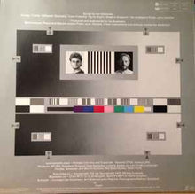 Load image into Gallery viewer, Ian Anderson – Walk Into Light
