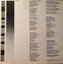 Load image into Gallery viewer, Ian Anderson – Walk Into Light