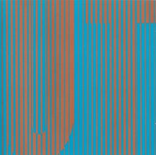 Load image into Gallery viewer, UT – In Gut's House