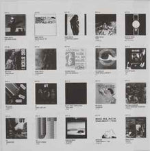 Load image into Gallery viewer, UT – In Gut's House