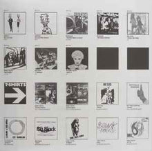 Load image into Gallery viewer, UT – In Gut's House