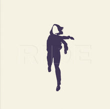 Load image into Gallery viewer, RIDE - WEATHER DIARIES ( 12" RECORD )