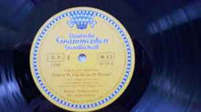 Load image into Gallery viewer, Beethoven* - Berliner Philharmoniker / Eugen Jochum – Symphonie Nr. 3 Es-Dur Op. 55 "Eroica"