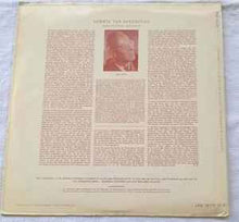 Load image into Gallery viewer, Beethoven* - Berliner Philharmoniker / Eugen Jochum – Symphonie Nr. 3 Es-Dur Op. 55 "Eroica"