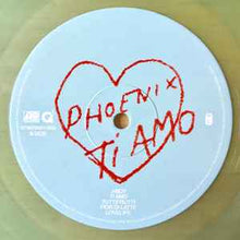 Load image into Gallery viewer, Phoenix – Ti Amo