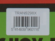 Load image into Gallery viewer, SONGHOY BLUES - RESISTANCE ( 12" RECORD )