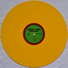 Load image into Gallery viewer, SONGHOY BLUES - RESISTANCE ( 12" RECORD )